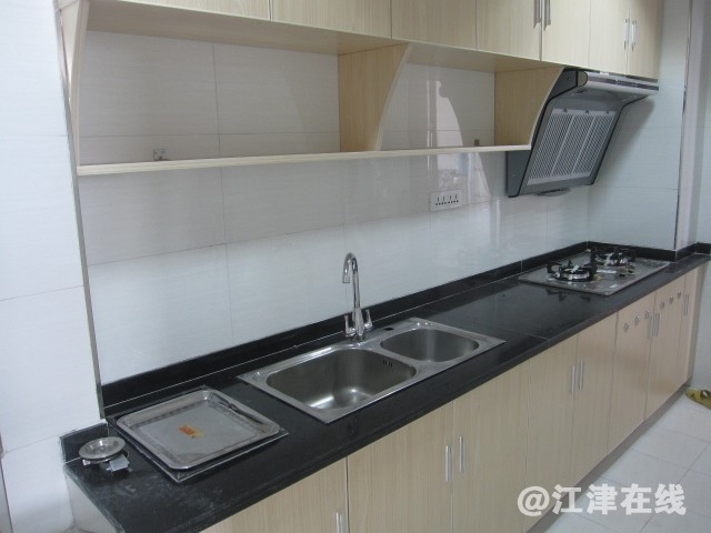2013060715220933.jpg