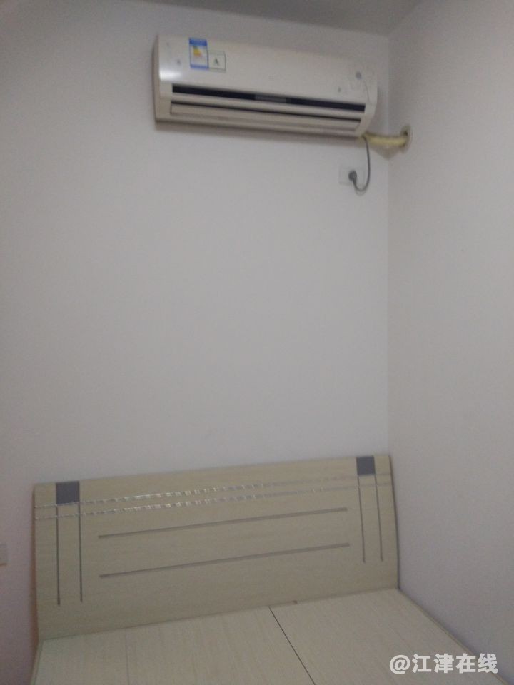 5F1B11838DE27AF922F828339E8445BA.jpg