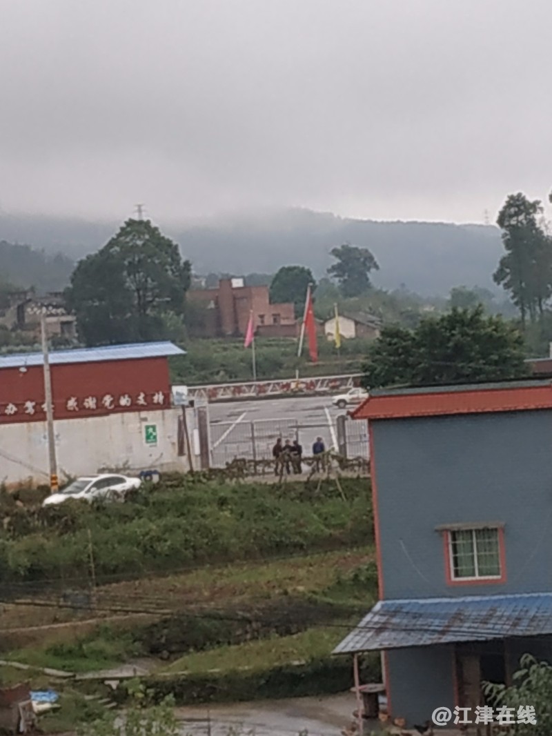 IMG_20181003_162144.jpg