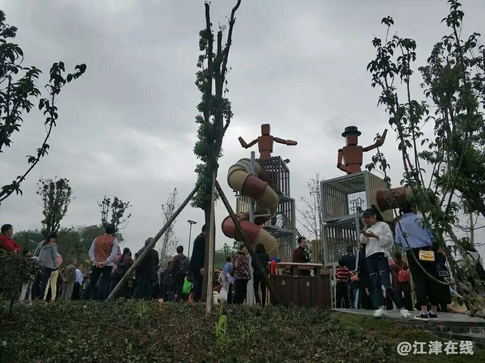 20181005_129790_1538748682552.jpg