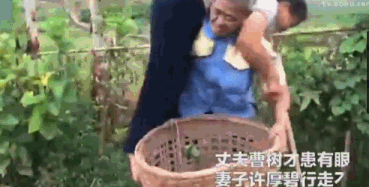 1.gif