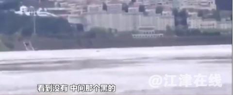 A6058435-F93C-4707-8AC6-51B6BCCEAC39.png