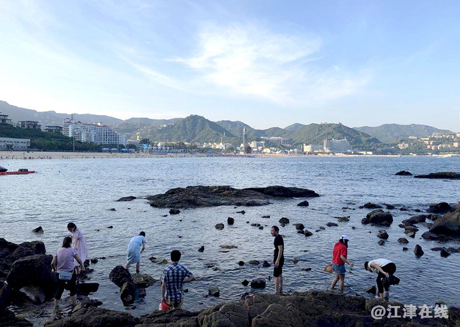 风景照 (7).jpg