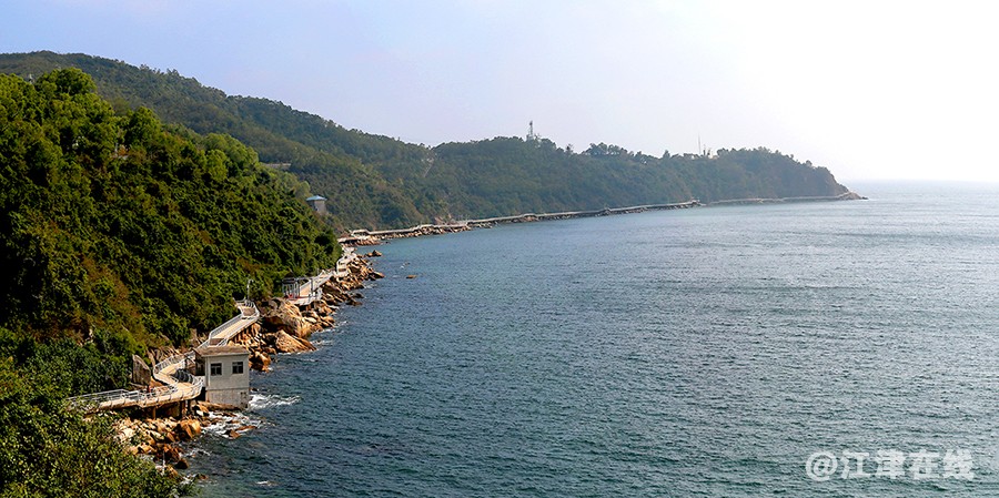风景照 (9).jpg