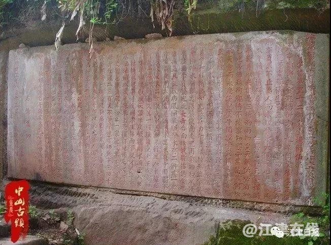 微信图片_20181009155420.jpg