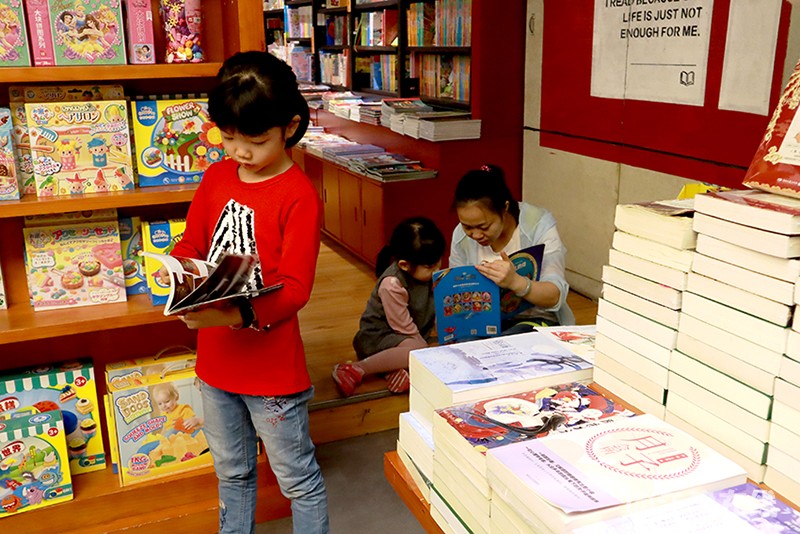 书店 (8).jpg