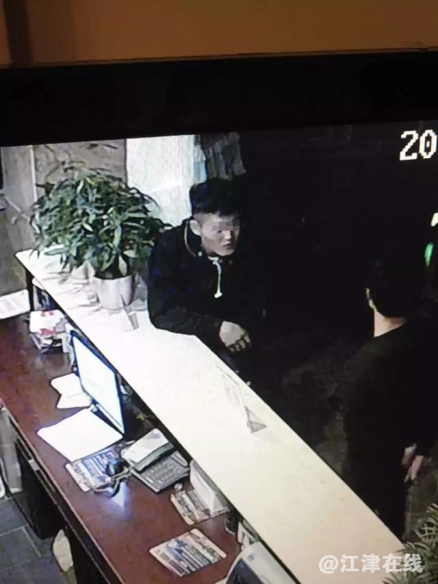 5_看图王.jpg