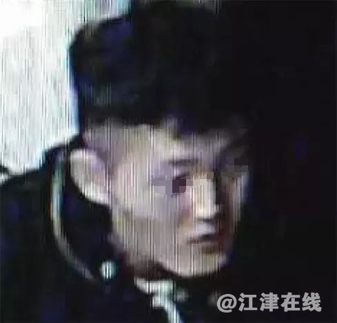 9_看图王.jpg