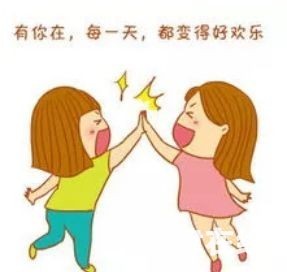 dc2428ee-409b-4f3e-bf1b-e082a02b0964.jpg