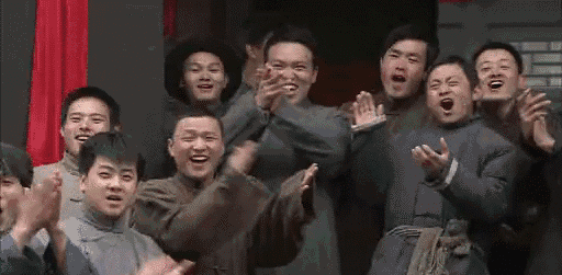 微信图片_20181011151735.gif