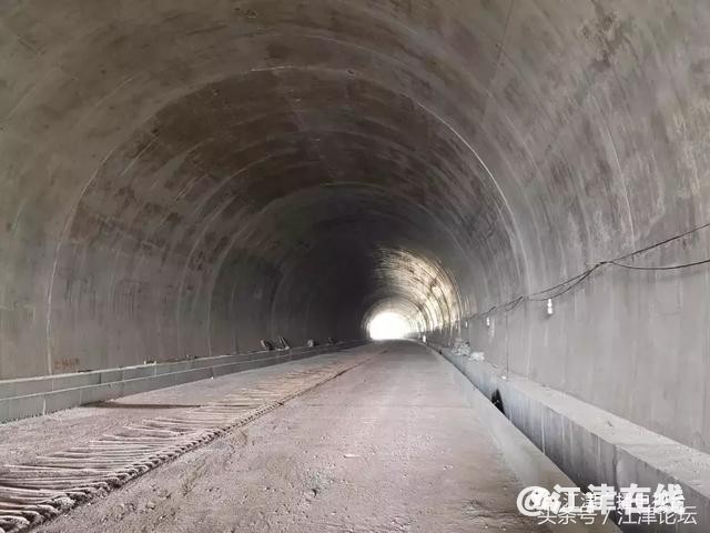 153933808907649a1780cf1.jpg