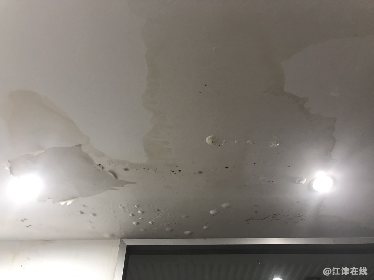 201810122888491539340776615449.jpg