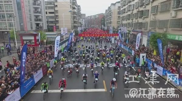 70E846B8-C3D7-4201-8C02-A8FA2CF92F2D.jpeg