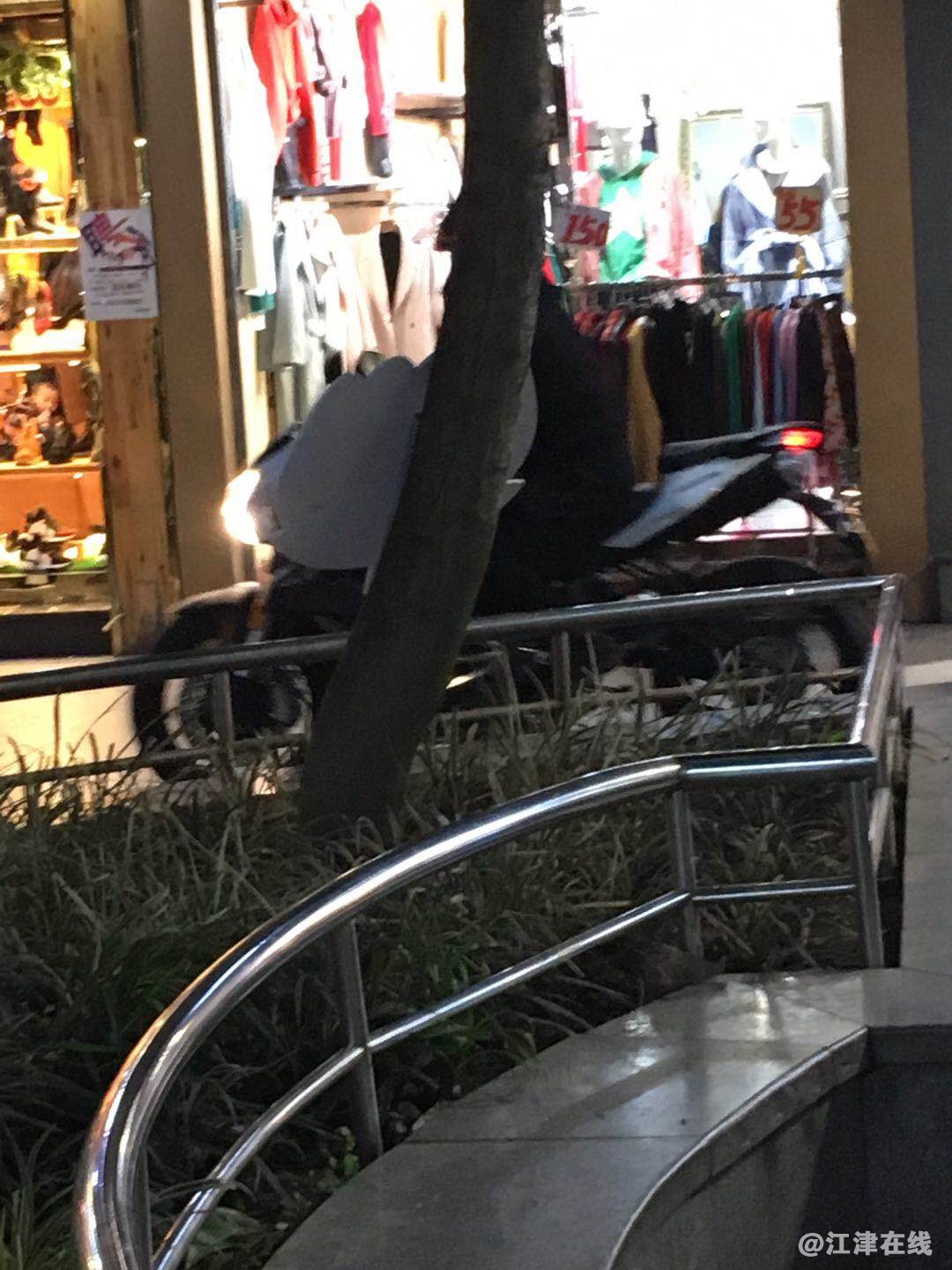 步行街14.jpg
