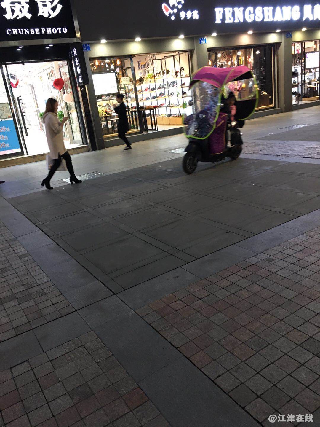步行街17.jpg