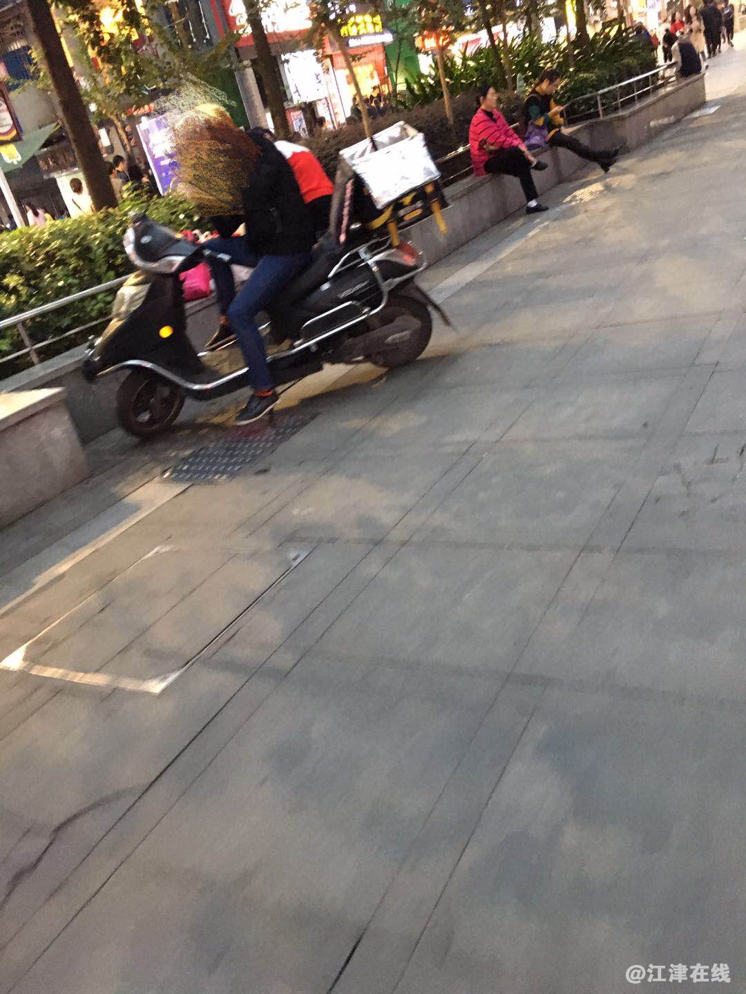 步行街19.jpg
