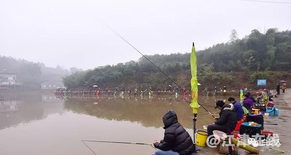 70F62AC1-D344-4EBB-987A-11CDE4A5F906.jpeg