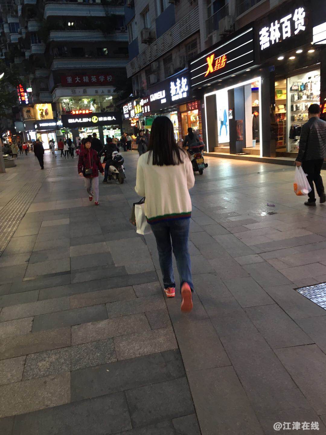步行街28.jpg