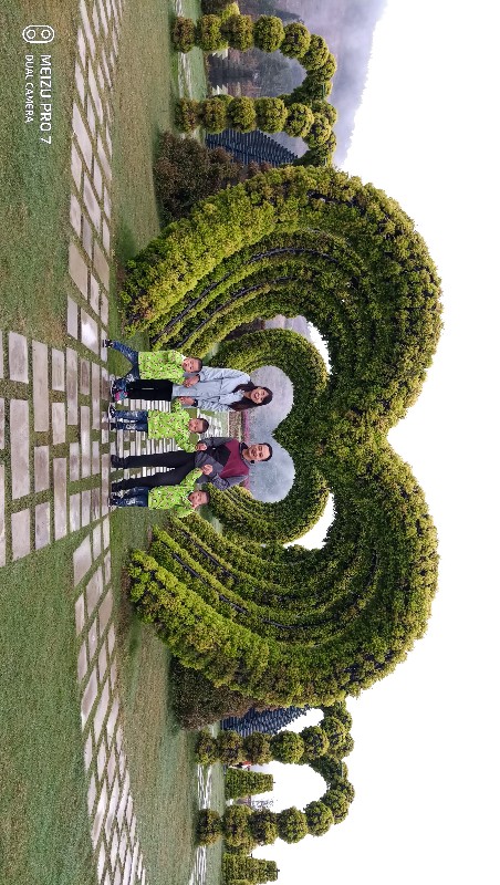 P81014-090135.jpg