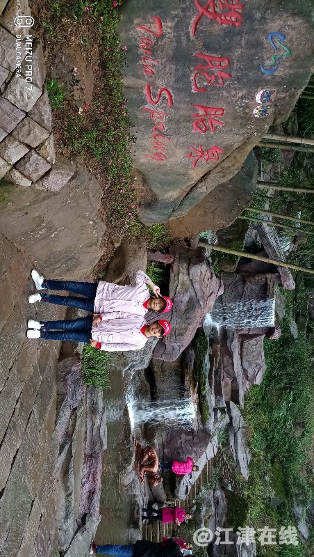 P81013-145559.jpg
