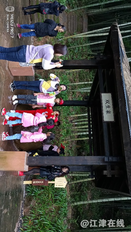 P81013-144250.jpg