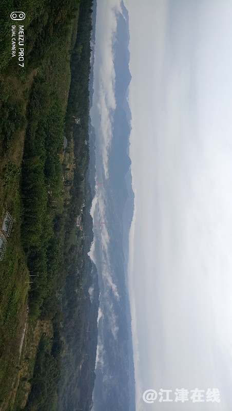 P81013-165750.jpg