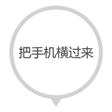 1539652312433e74229848f.jpg