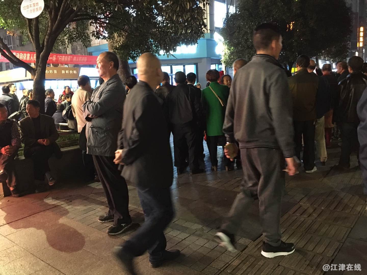 步行街2.jpg