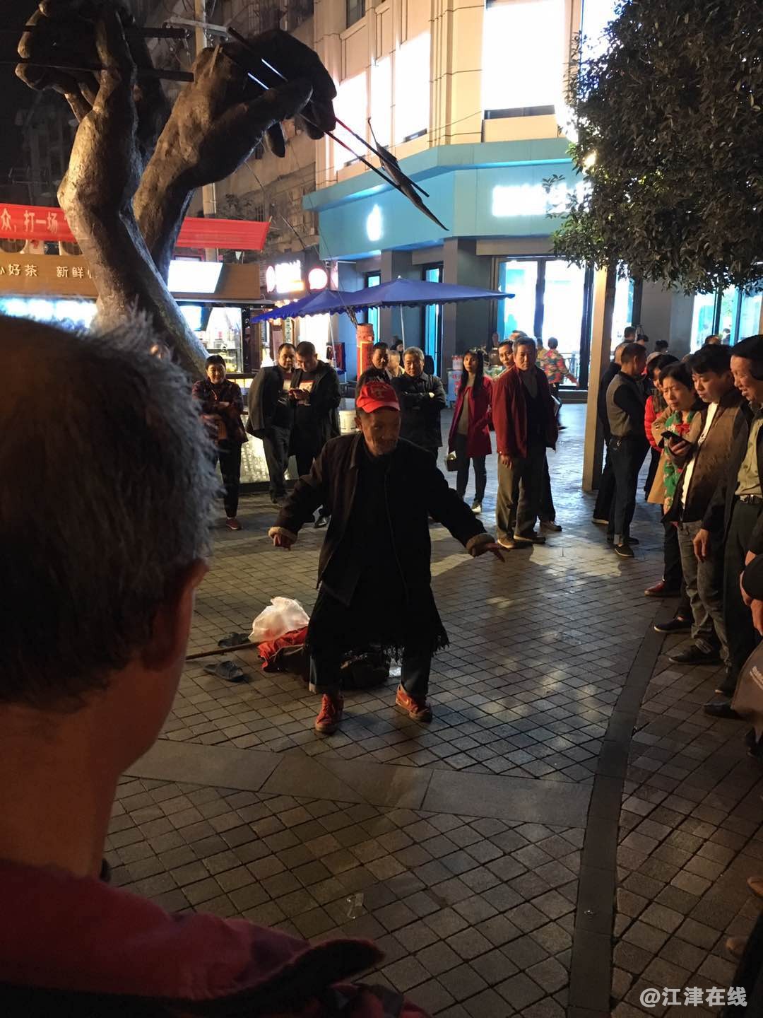 步行街4.jpg