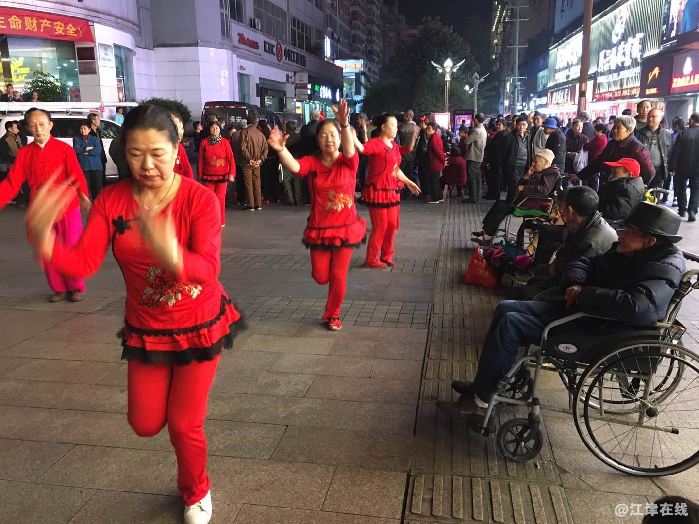步行街6.jpg