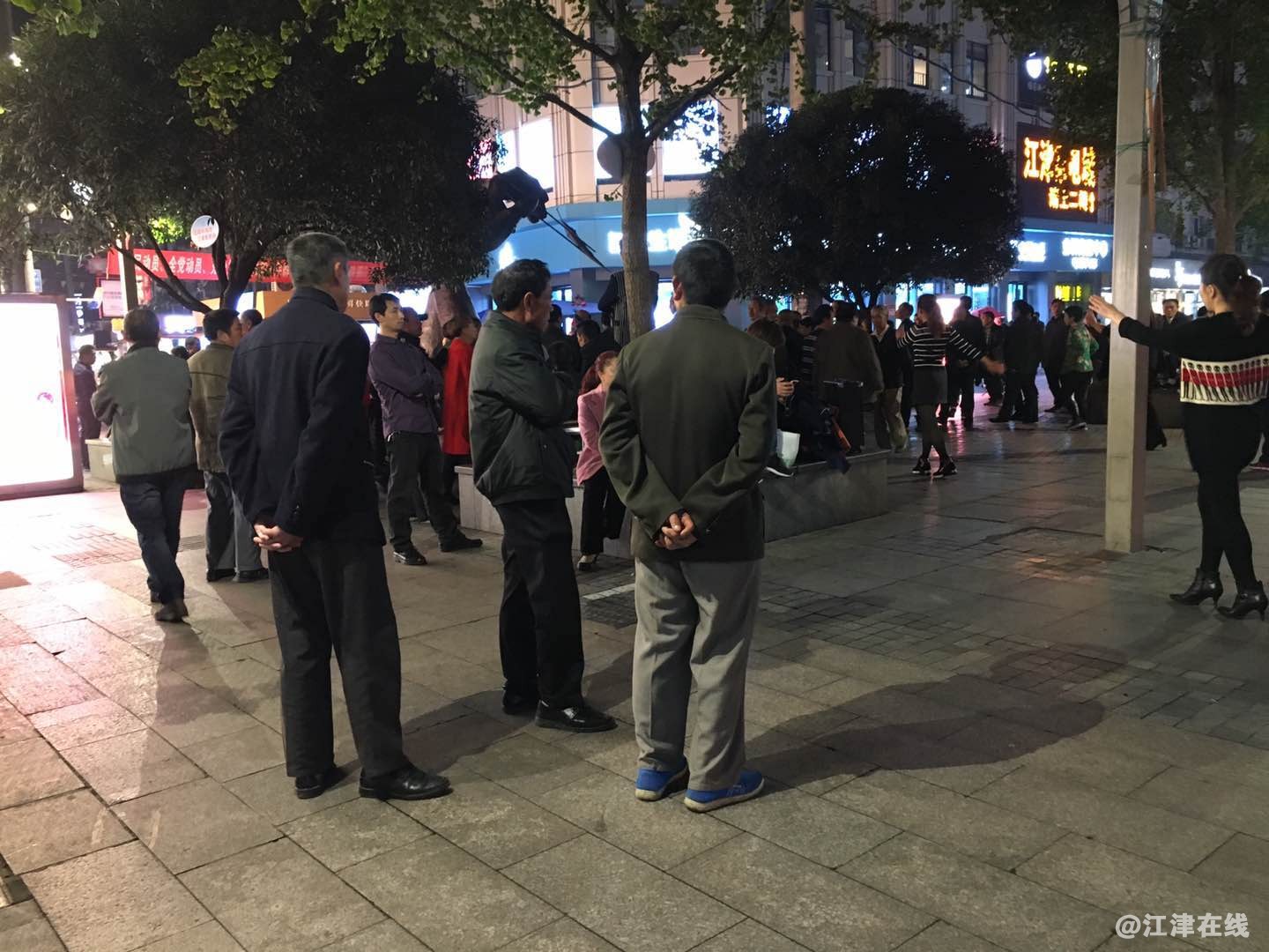 步行街8.jpg