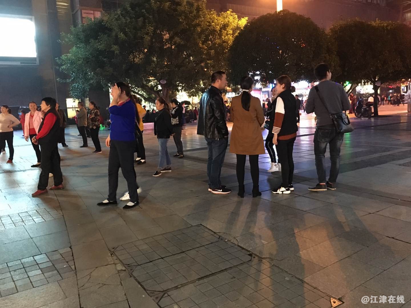 步行街7.jpg