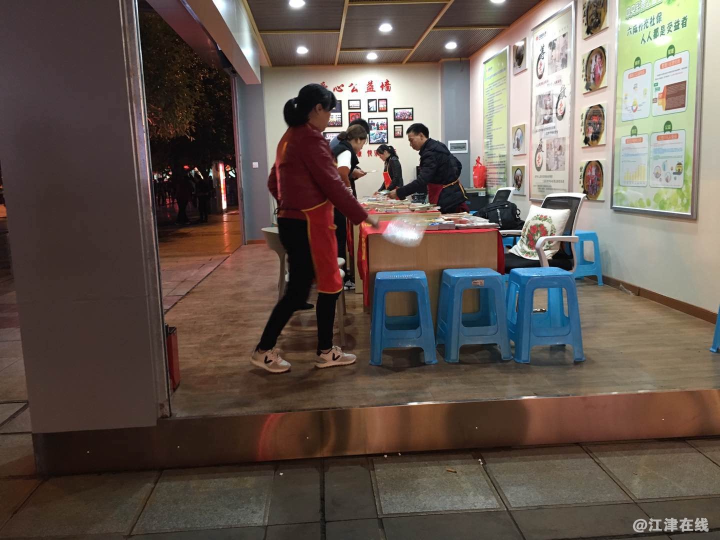 步行街10.jpg
