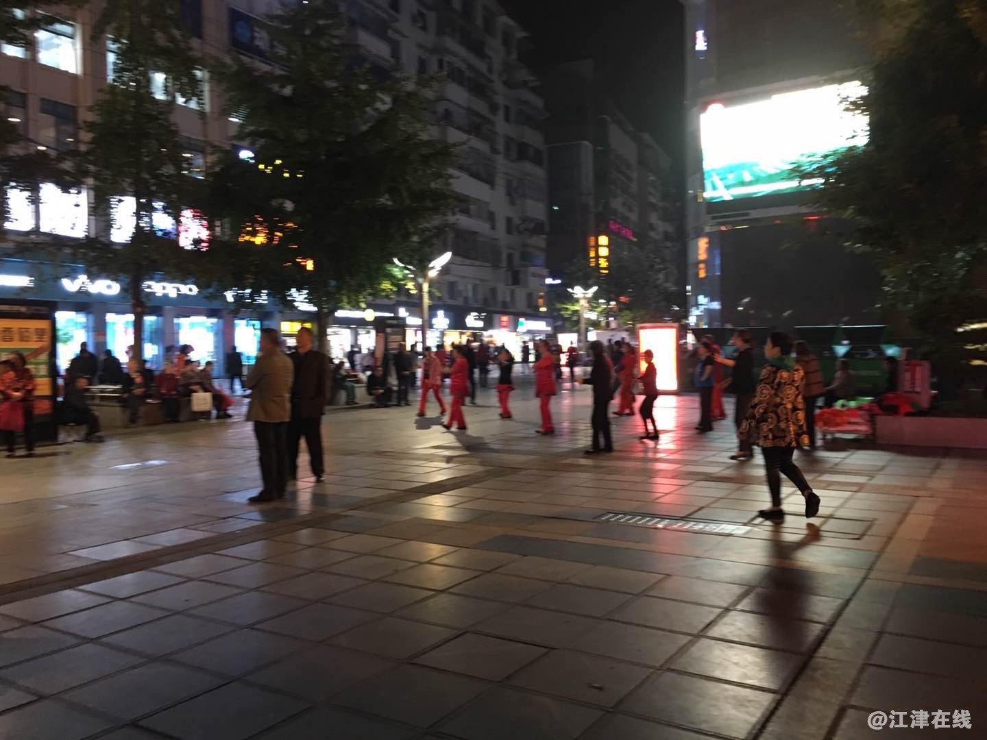 步行街12.jpg