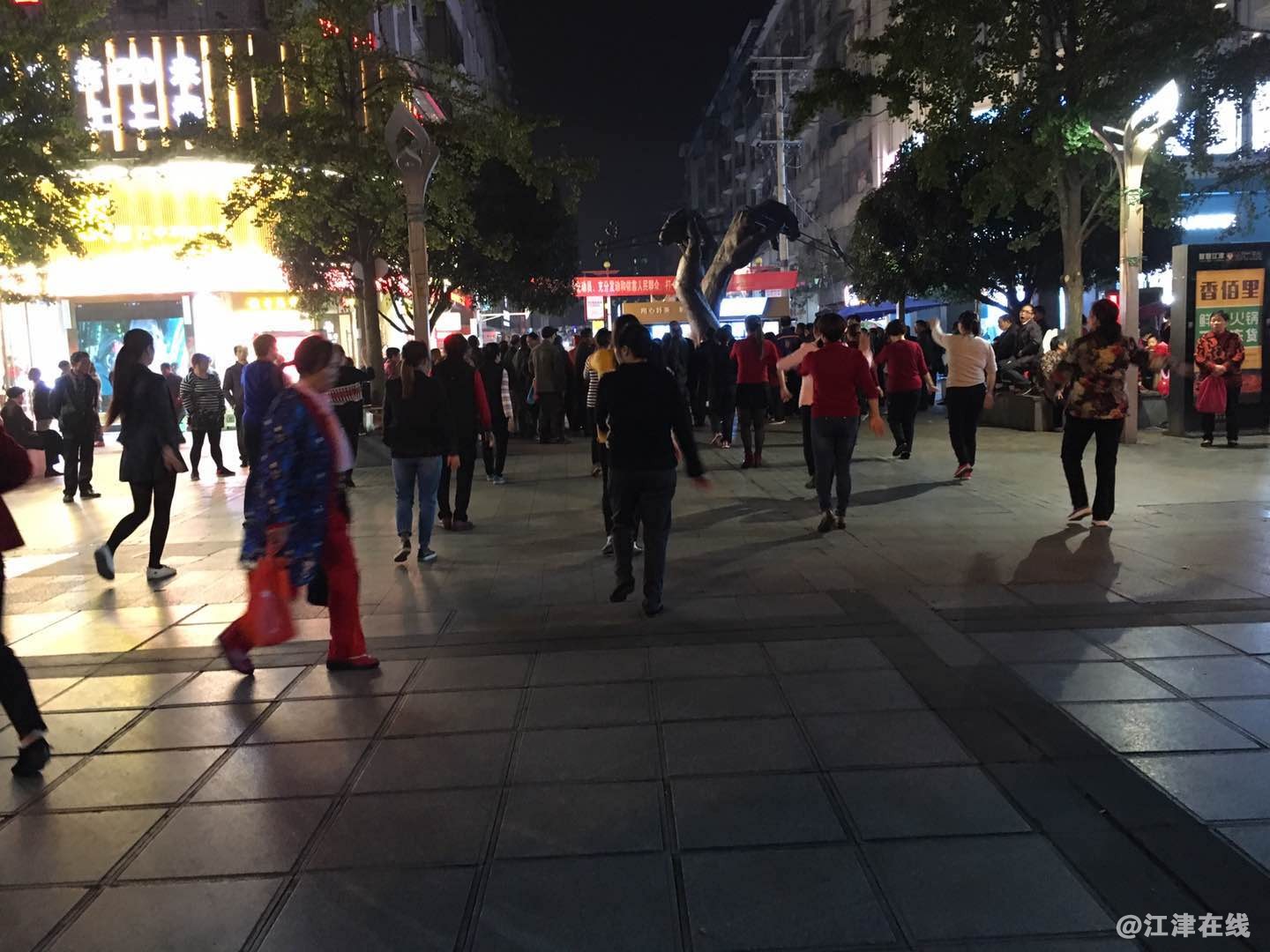 步行街13.jpg