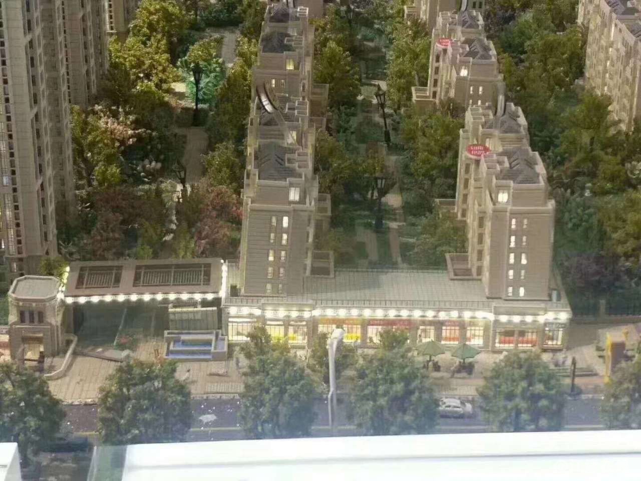 20181018_280843_1539824610500.jpg