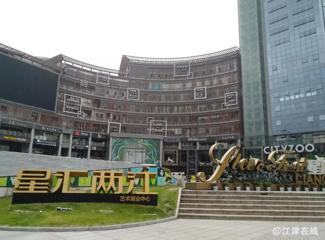 微信图片_20181018095433.jpg