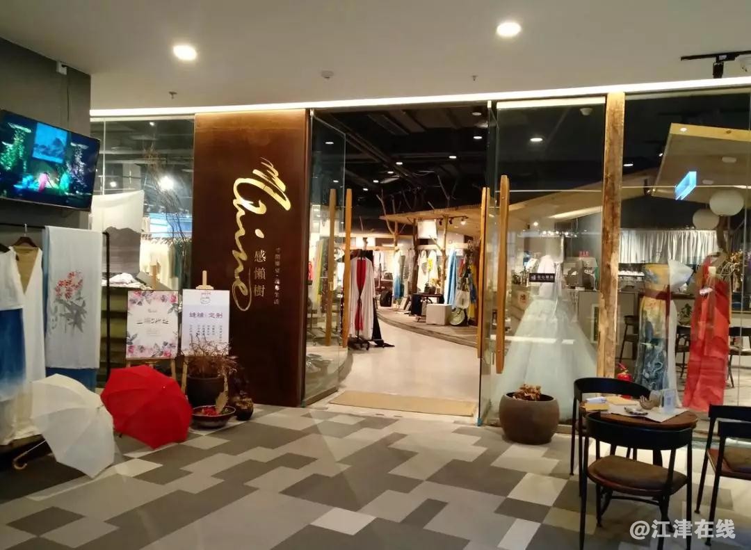 微信图片_20181018100358.jpg