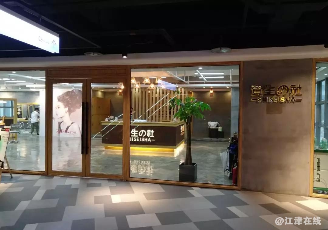 微信图片_20181018100527.jpg