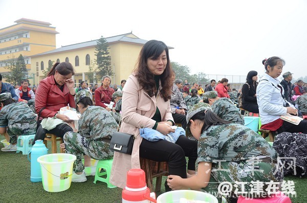 633a86fb-6955-4e2b-b597-a2fe2666cb45.jpg