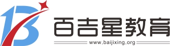网页LOGO.jpg