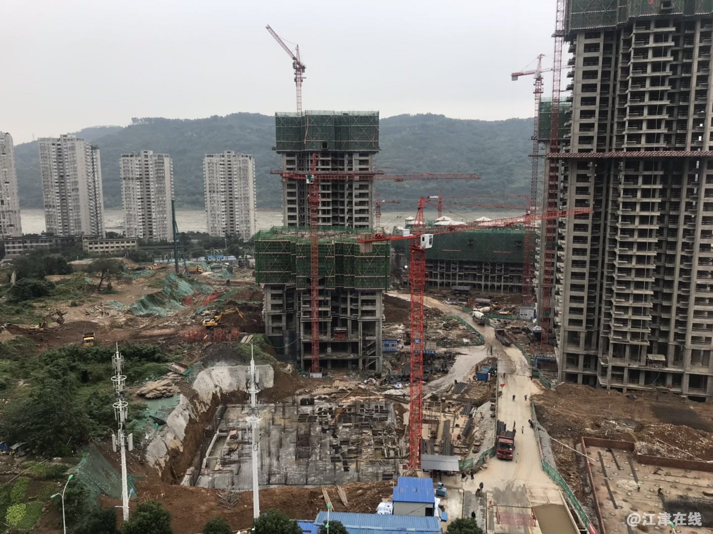 微信图片_20181018150852.jpg