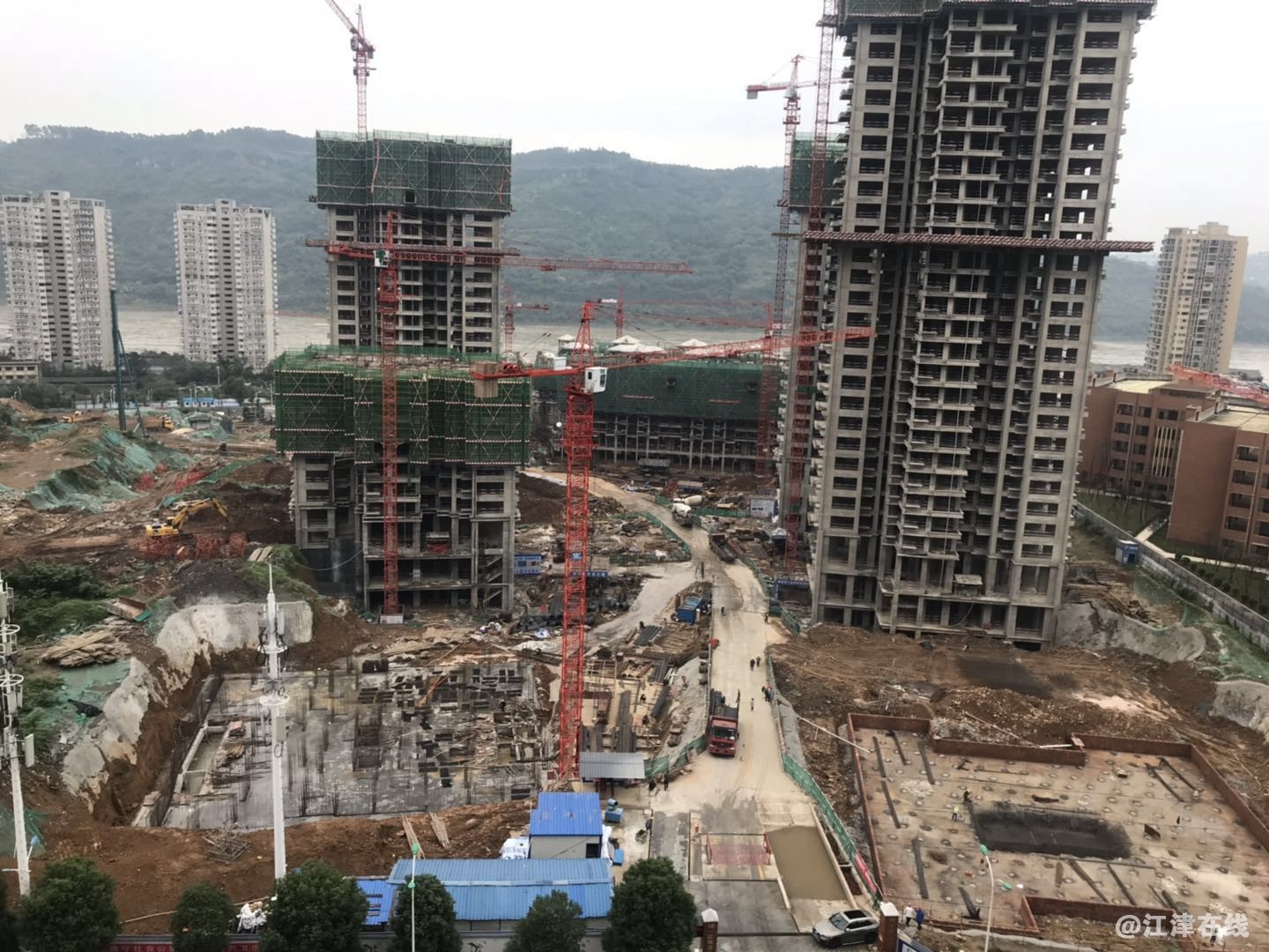 微信图片_20181018150857.jpg