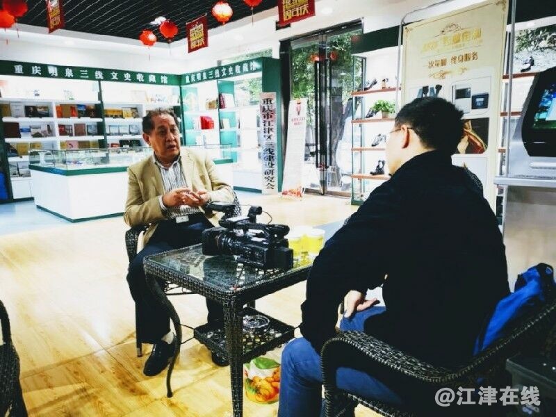 QQ图片20181018212047_看图王.jpg