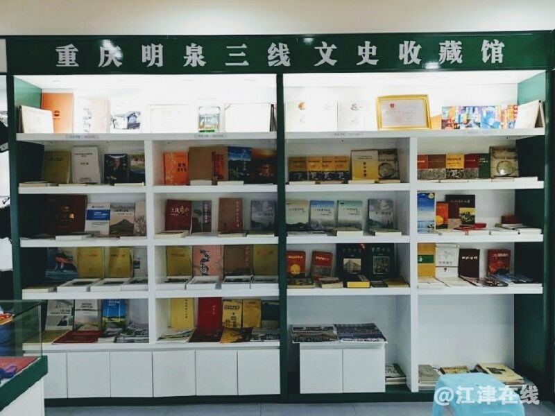 QQ图片20181018212722_看图王.jpg