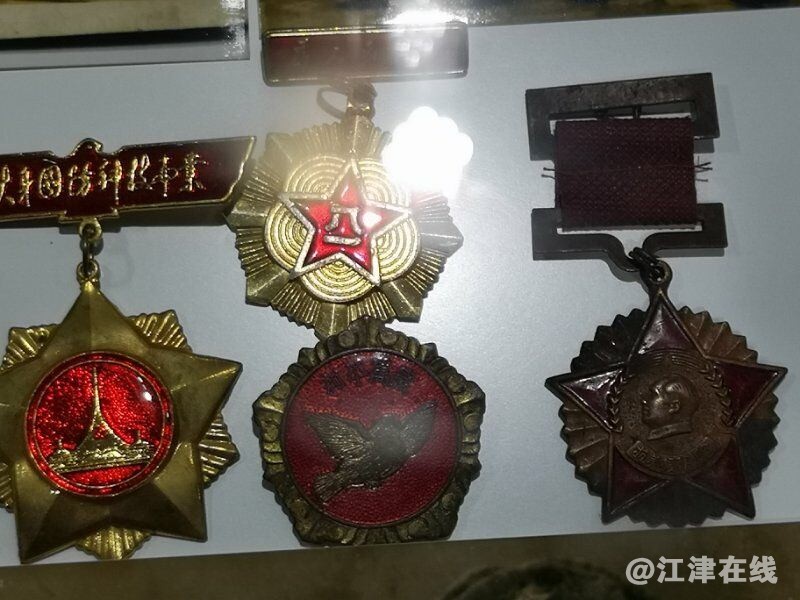 QQ图片20181018212304_看图王.jpg