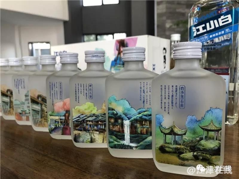 微信图片_20181020141754.jpg