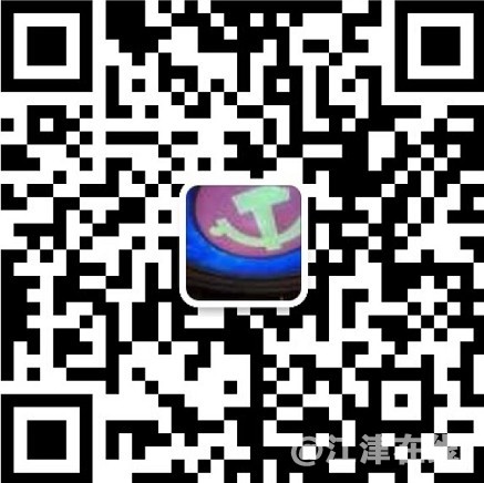 7f7f24b61331e118402a997079b4080.jpg