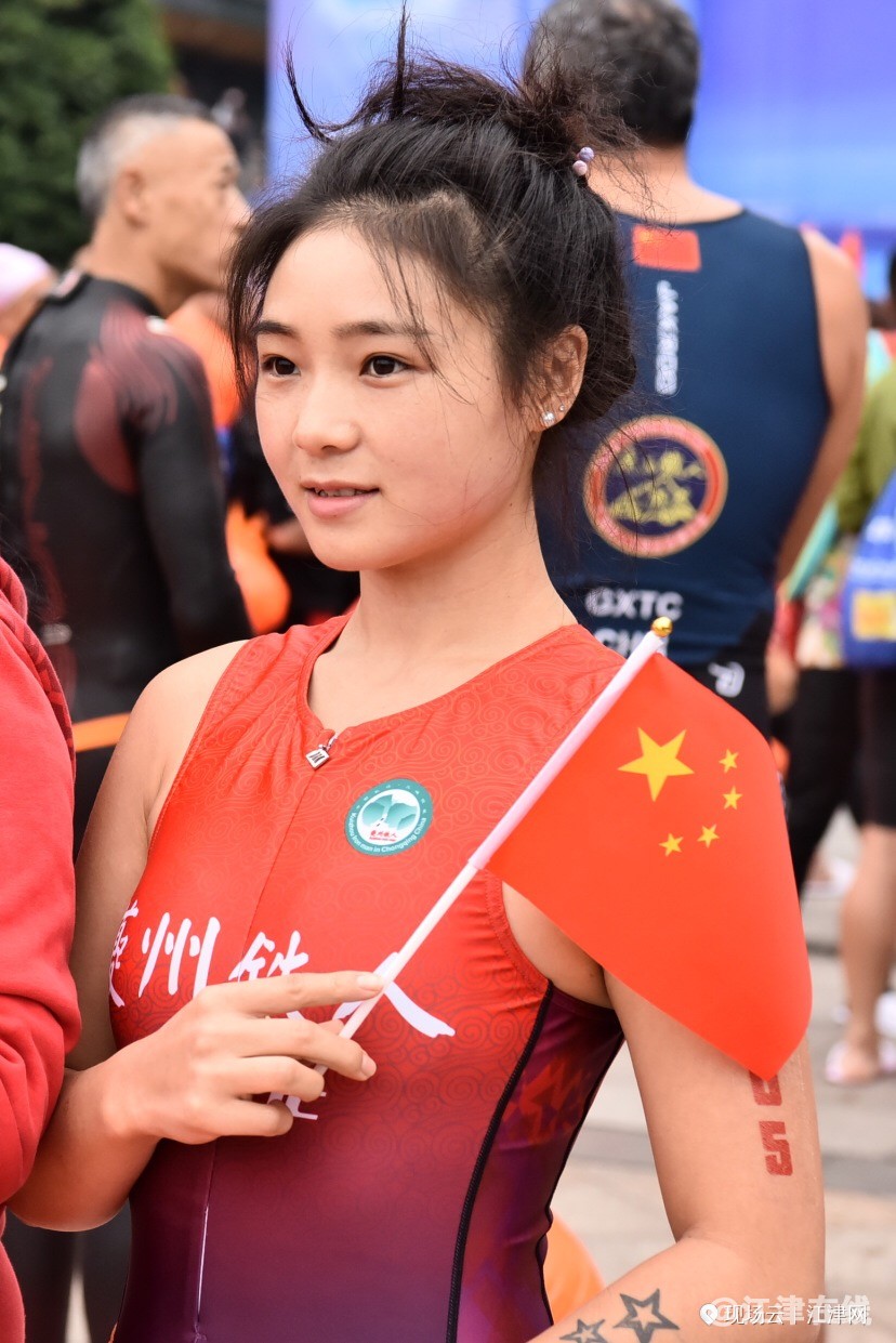 2480ADEE-D020-4CE3-A022-35033B4A2CF1.jpeg
