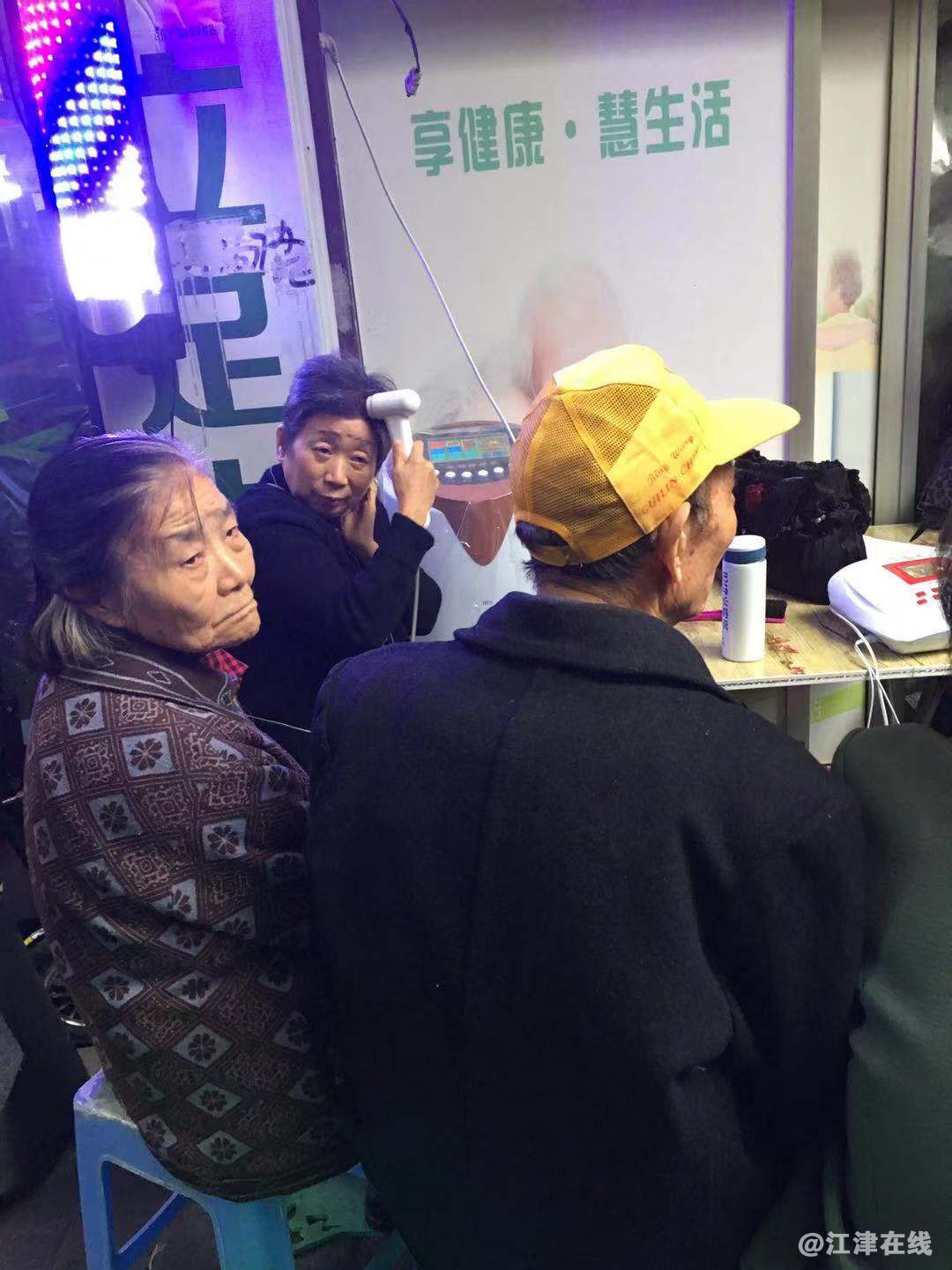 生活馆2.jpg